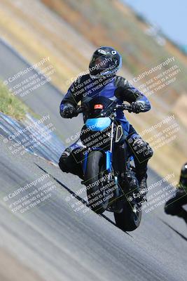 media/Jun-17-2023-Lets Ride (Sat) [[40673ba015]]/B Group/220pm (Sunrise)/